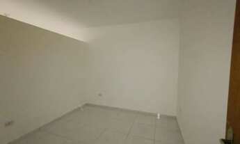 Imagem 5: Apartamento em Santana - São Paulo