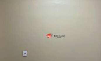 Imagem 7: Apartamento com 1 dormitório à venda, 26 m² por R$ 99.000 - Centro - Porto Alegre/RS