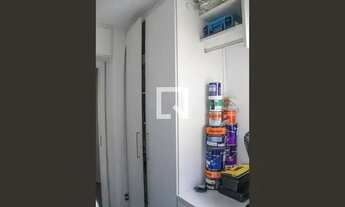 Imagem 3: Apartamento com 3 quartos (1 suíte) à venda em Moema, São Paulo, com 2 vagas