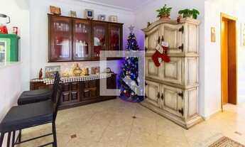 Imagem 5: Apartamento para Aluguel - Mooca, 2 Quartos, 100 m2