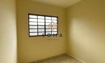 Imagem 6: APARTAMENTO DE 01 QUARTO VILA NOVA SAO SEBASTIAO