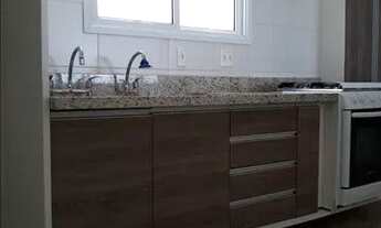 Imagem 7: MY FOREST 3 D LOCAÇÃO MANSÕES