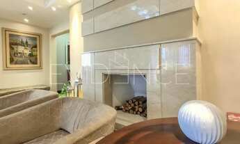 Imagem 4: Apartamento com 3 Suítes na Melhor Rua do Jardim Anália Franco