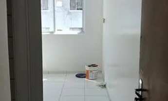 Imagem 2: Aluga apartamento condomínio Bilbao