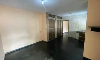 Imagem 7: Casa para aluguel possui 100 metros quadrados com 2 quartos em Vila Santos Dumont - Franca