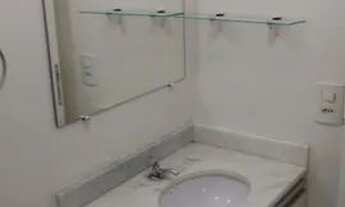 Imagem 7: Apartamento - Vila São Francisco - Hortolândia