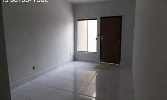 Imagem: Apartamento residencial para Locação Vila