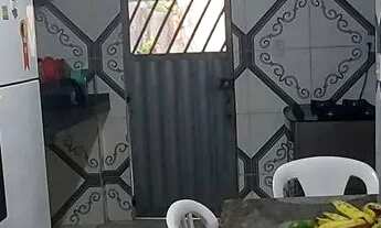 Imagem 4: Venda de casa Casa com 3 dormitórios