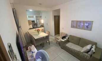 Imagem: APARTAMENTO NO MONDUBIM REPASSE