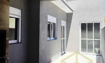 Imagem 7: Casa - Jardim Park Real - Indaiatuba