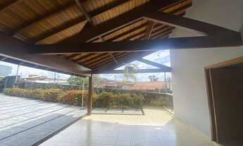 Imagem 6: Chácara com 3 dormitórios à venda, 2460 m² por R$ 2.500.000,00 - Lavapés - Mairiporã/SP