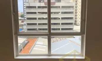 Imagem 7: Kitnet - Centro - Campinas