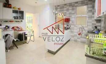 Imagem 7: Apartamento-À VENDA-Ipanema-Rio de Janeiro-RJ