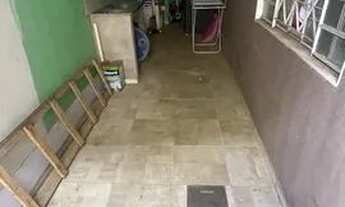 Imagem 2: Vendo casa 2 qtos com Habite-se