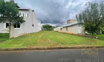 Imagem 5: Terreno - Parque Brasil 500 - Paulínia