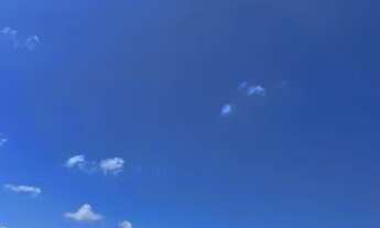 Imagem 3: Lote/Terreno para venda tem 1000 metros quadrados em Boa Vista - Igaratá - SP