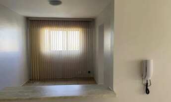 Imagem 4: Aluga se lindo apartamento no condomínio long beach em Taguatinga Norte