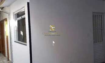 Imagem 7: Casa para aluguel tem 125 metros quadrados com 1 quarto