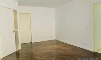 Imagem 7: APARTAMENTO - POMPÉIA - SP