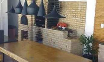 Imagem 3: Casa de praia em Enseada dos corais