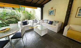 Imagem: Casa de Condomínio com 3 dorms, Juquehy