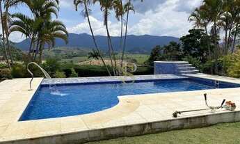 Imagem 4: Chácara À Venda - 2.000 m² - Condomínio Fechado - Joanópolis/SP