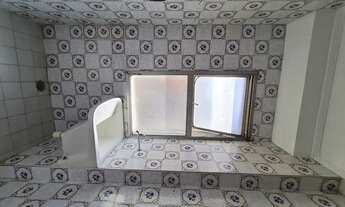 Imagem 6: Apartamento para aluguel com 32 metros quadrados com 1 quarto em Vila Buarque - São Paulo