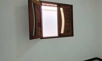 Imagem 6: Casa para venda tem 145 metros quadrados com 3 quartos em - Marechal Deodoro - Alagoas