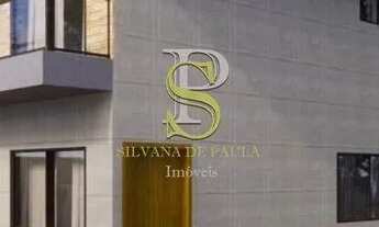 Imagem 4: Casa À Venda - 119 m² - Financiamento Bancário - Mairiporã/SP