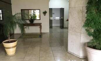 Imagem: CENTRO - APARTAMENTO EM CONDOMÍNIO ÓTIMA