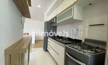 Imagem 6: Locação Apartamento 2 quartos Vila Mariana São Paulo