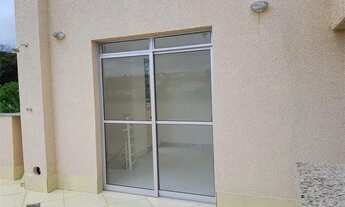 Imagem 4: Apartamento Residencial / Xangri-Lá