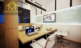 Imagem 4: Lançamento 2 e 3 Quartos em Itaparica na quadra do mar Cód: 20809 R