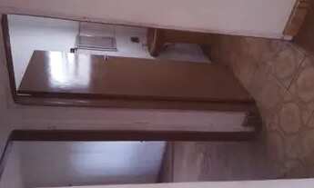 Imagem 7: Casa Casa com 3 dormitórios