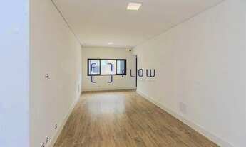 Imagem 2: VMLDC 325 Casa 601251085-2