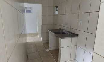 Imagem 3: Alugo AP 2/4 700 reais