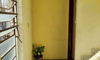 Imagem 2: Apto 3 quartos 2 banheiros 85m² 1 vaga