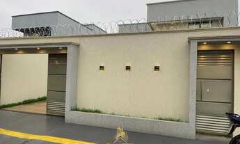 Imagem 3: Casa com PISCINA no Jardim Belvedere em Goiânia