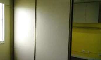 Imagem 5: Apartamento para locação no Flex Osasco 2