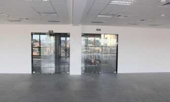 Imagem 6: Sala - Cambuí - Campinas