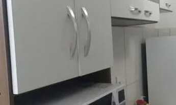 Imagem 7: Condomínio Maracaípe - Apartamento 304 - Bloco 09