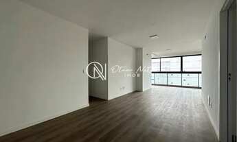 Imagem 3: Torre Santoro 3 suítes bairro São Brás