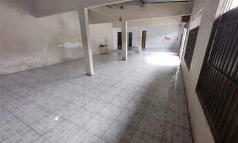 Imagem 2: Loja, 105 m² - aluguel por R$ 1.200/mês - Ouro Preto - Olinda/PE