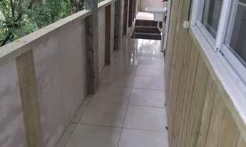 Imagem 5: Casa de 2 quartos no Rio tavares - Fpolis