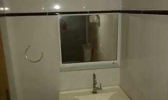 Imagem 5: Alugo casa Maria Paula