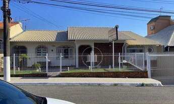 Imagem: Casa à venda, 400 m² por R$ 1.120.000,00