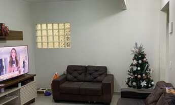 Imagem 7: Casa em Setor Oeste (Gama) - Brasília