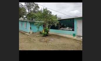 Imagem 3: Vendo chácara Caub 1