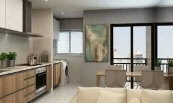 Imagem 5: Venda de Direitos ou Quitado