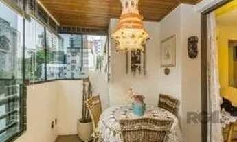 Imagem 4: Cobertura em Petrópolis